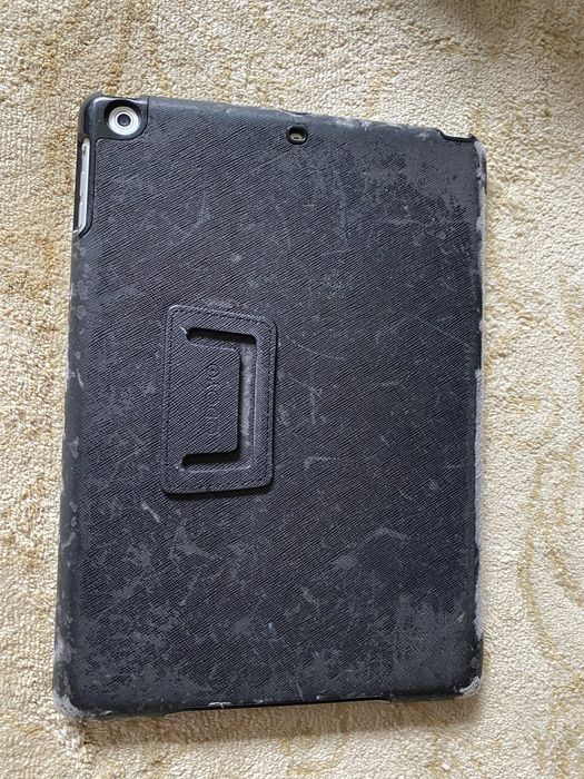 Ipad uzywany 128 GB sprzedam