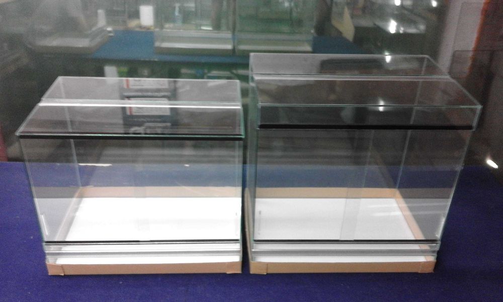 Terrarium 60x40x50 , 60x40x60. Wielki asortyment. Producent.