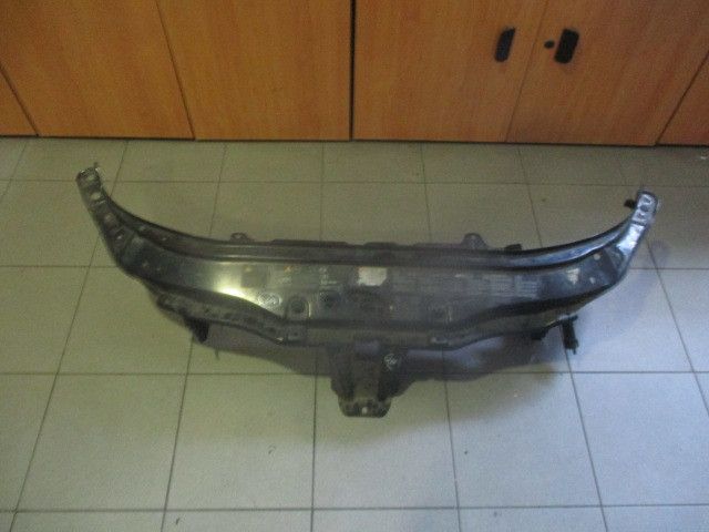 Frente em fibra ou chapa RENAULT Espace IV (JK0/1_)