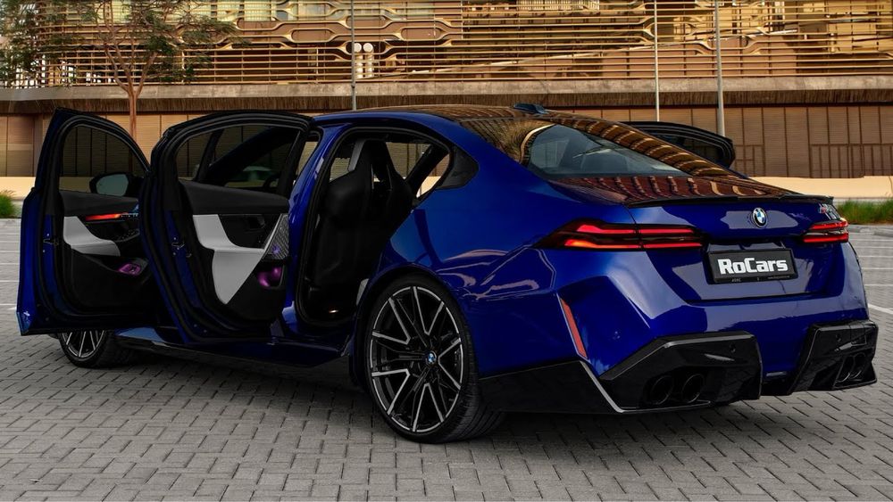 Диски Нові R20/5/112 BMW 5 G30 G60 I5 4 G90 6 7 I7 X3 G01 X4 G02 8 G15