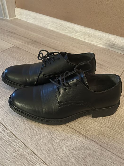 Alba komunijna chłopiec