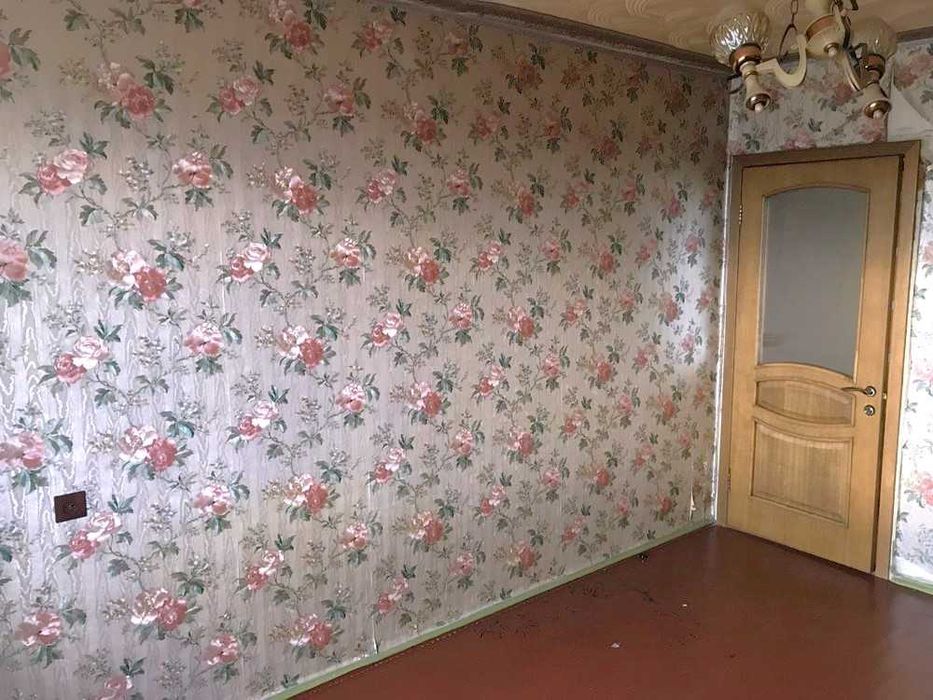 Поділ. (Південний вокзал). Квартира у Цегляному Будинку! Центр 3хв.