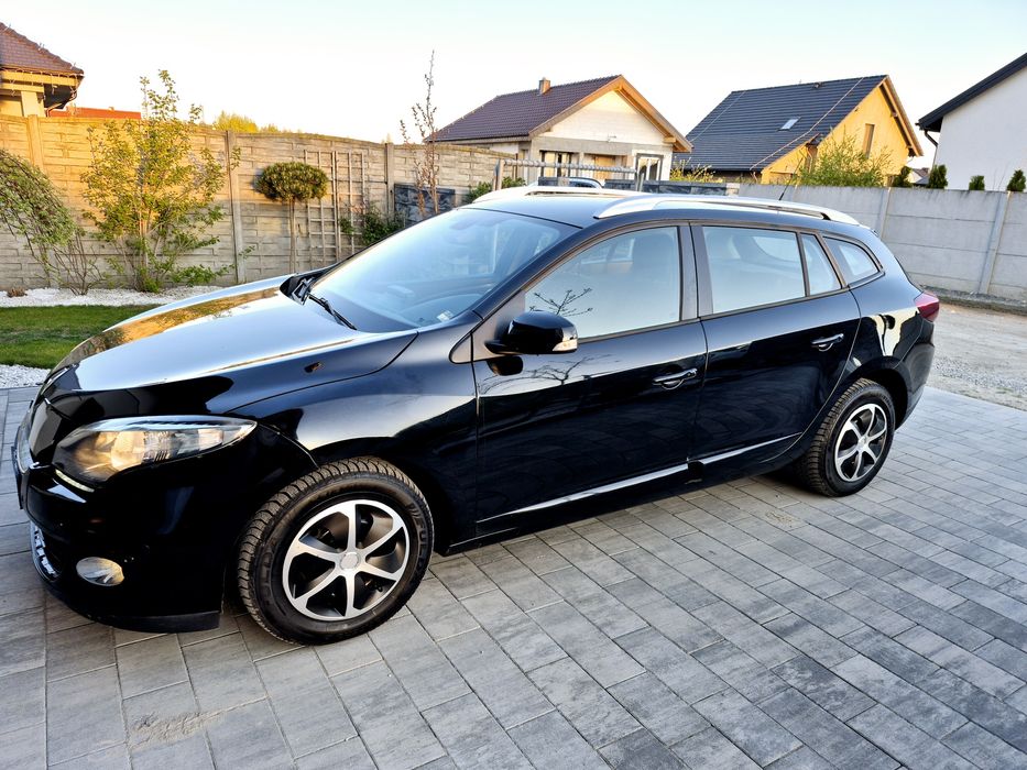 1 Właściciel-2013r LIFT-LED-Navi-Sprowadzony