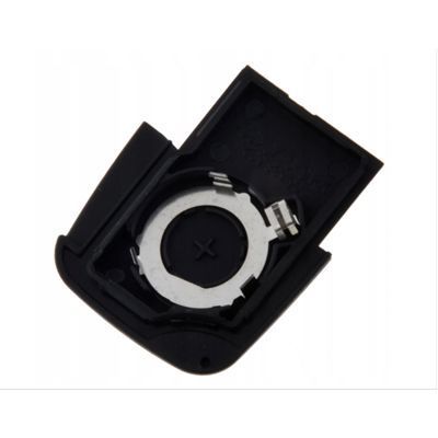 Kluczyk Obudowa Pilot A3 A4 A6 A8 Tt