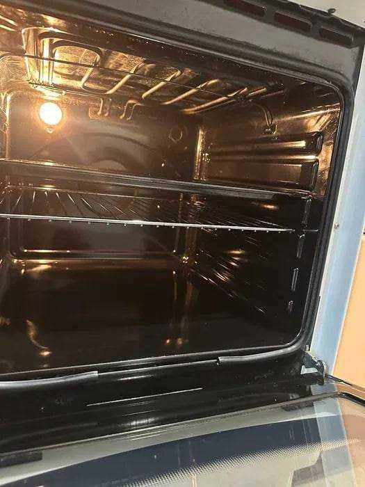 Електрична плита Gorenje GG5A13WJ Доставка!