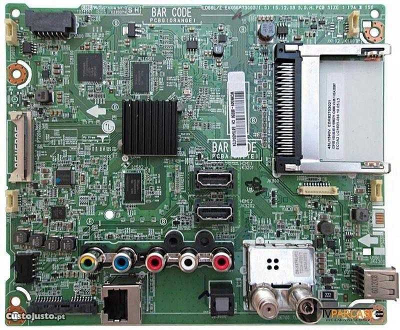 eax668730.03..1.0 ebr826030.21 tv lg 49lh570v..zd.beugljg