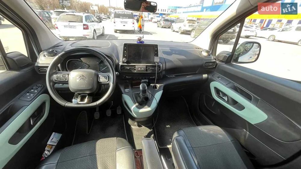 Продам автомобіль