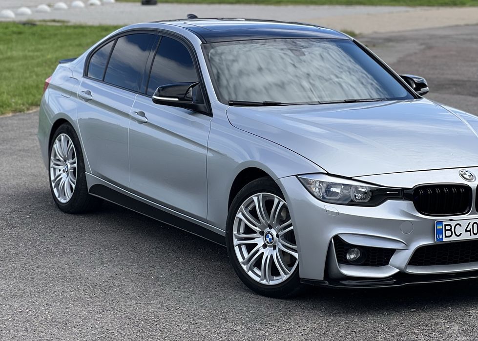 Диски BMW 5x120 ,R18,8.5J