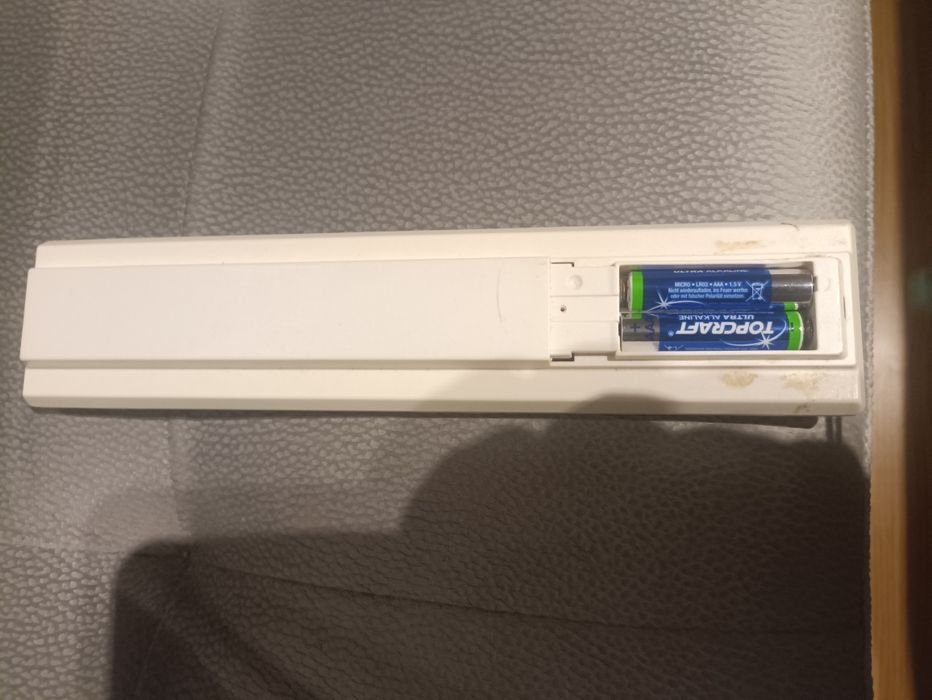 TV Led 32" Schontech  (Não é Smart TV)