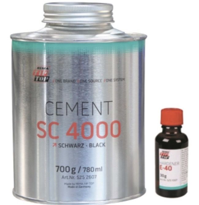 Klej Cement SC 4000