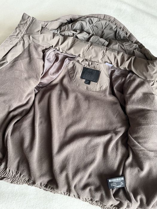 Дитяча куртка Zara, розмір 110, дитячий одяг
