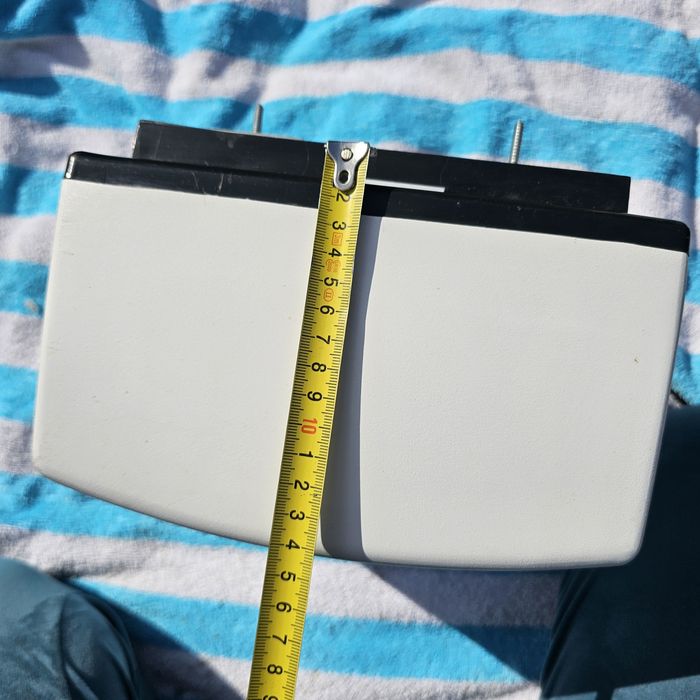 Suszarka automatyczna do rąk Hand Dryer