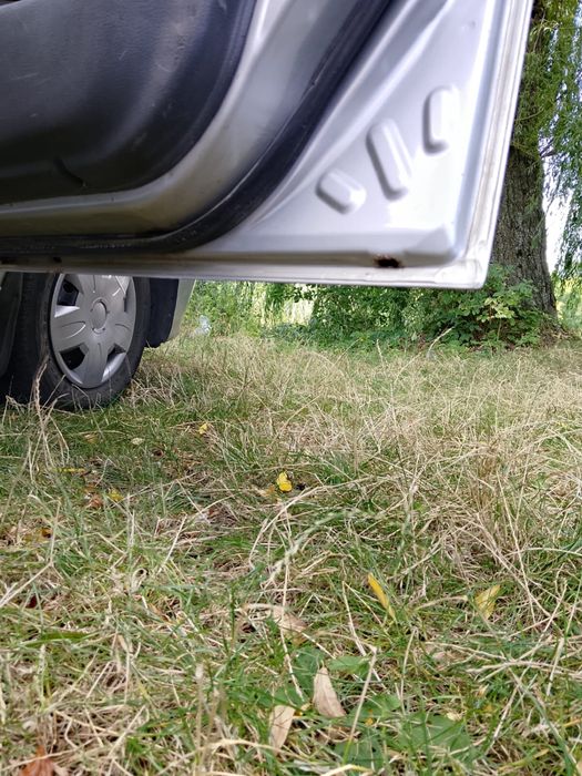 Продам автомобіль