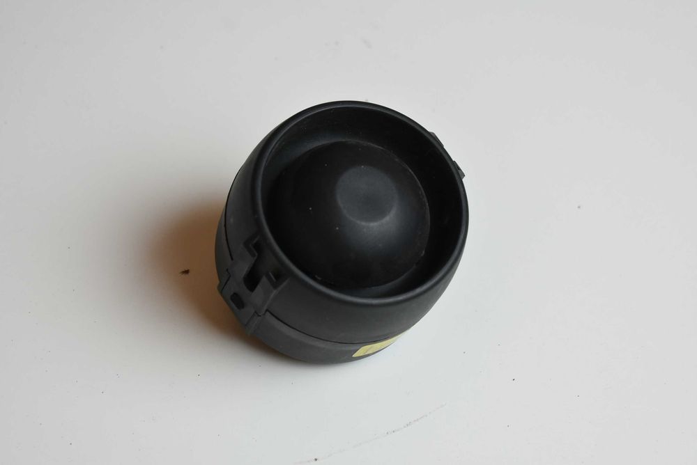 Iveco klakson syrena alarmu 695  00532