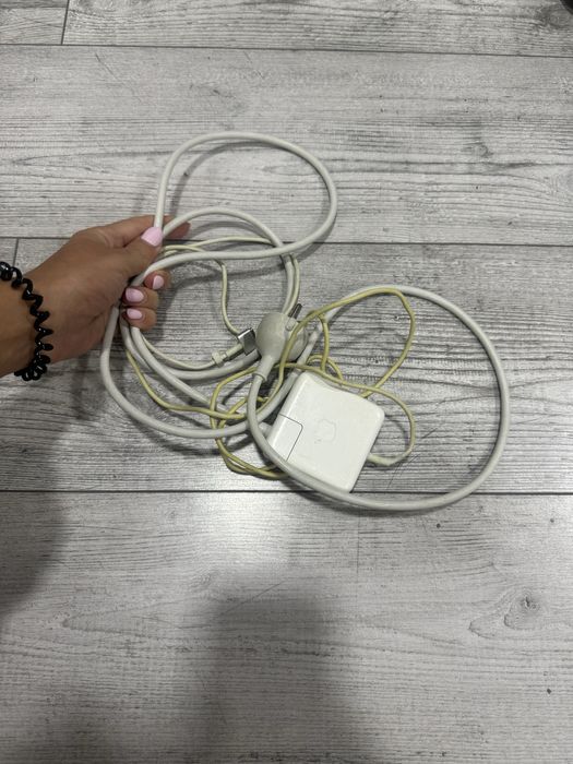 Macbook Air 13  128 гб