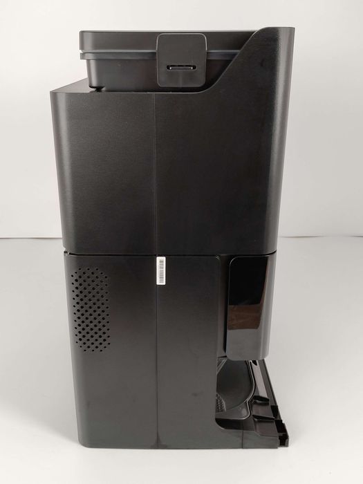 Roborock Qrevo S robot odkurzający i mop, automatyczne suszenie