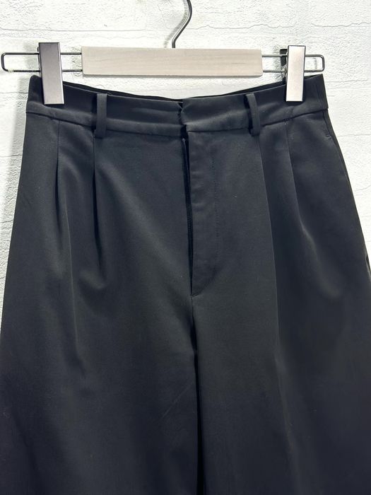 Брюки UNIQLO штани XS