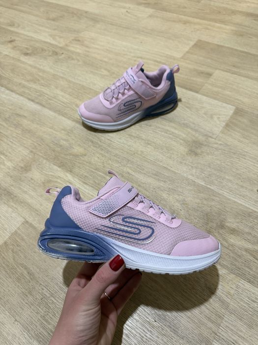 Кроссовки скечерс,кеды skechers,хайтопы,дівчинки,для девочки,кросівки