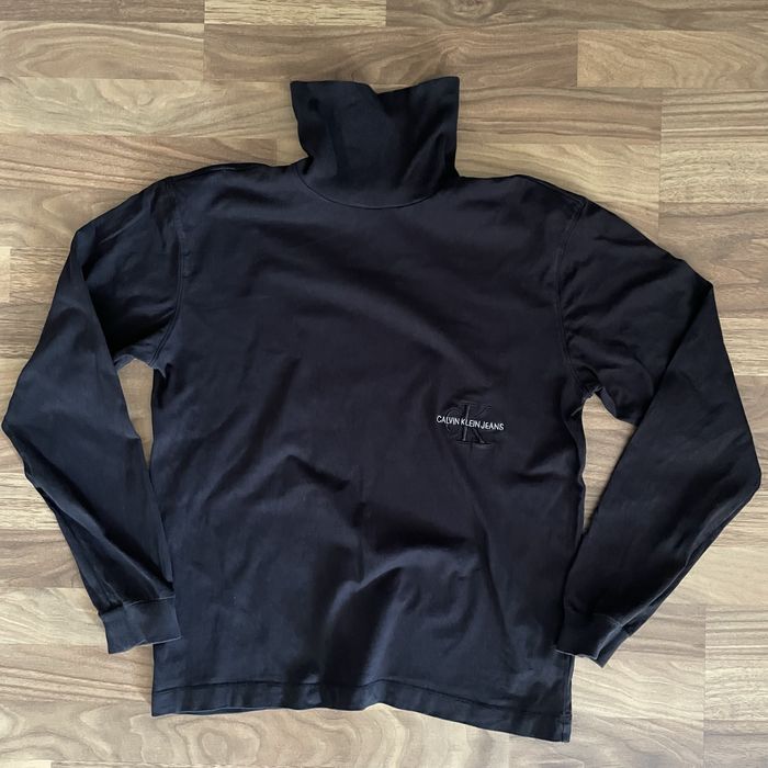 Bluza Calvin Klein Jeans