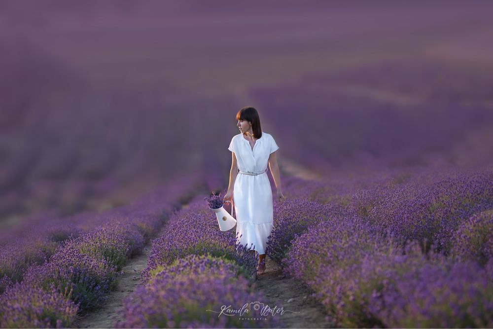 sesje noworodkowe , dziecięce, rodzinne, ciążowe