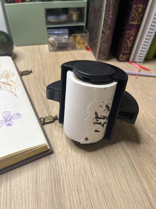 Пресс папье, прес пап’є, промокашка, каліграфія, каллиграфия