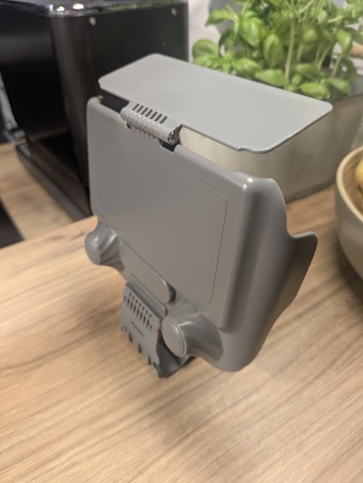Ochraniacz DJI RC2 etui przeciwsłoneczne