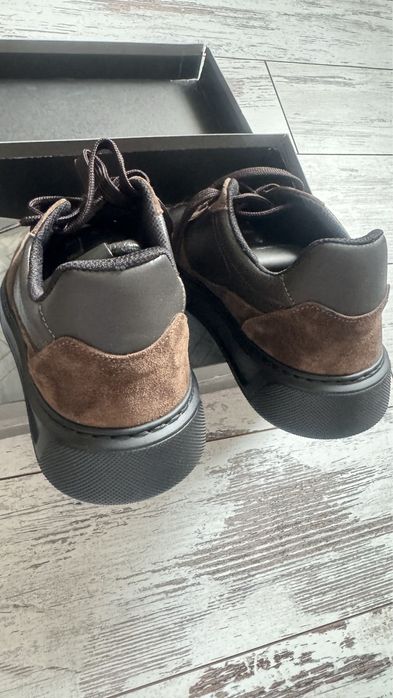 Кросовки baldinini оригинал