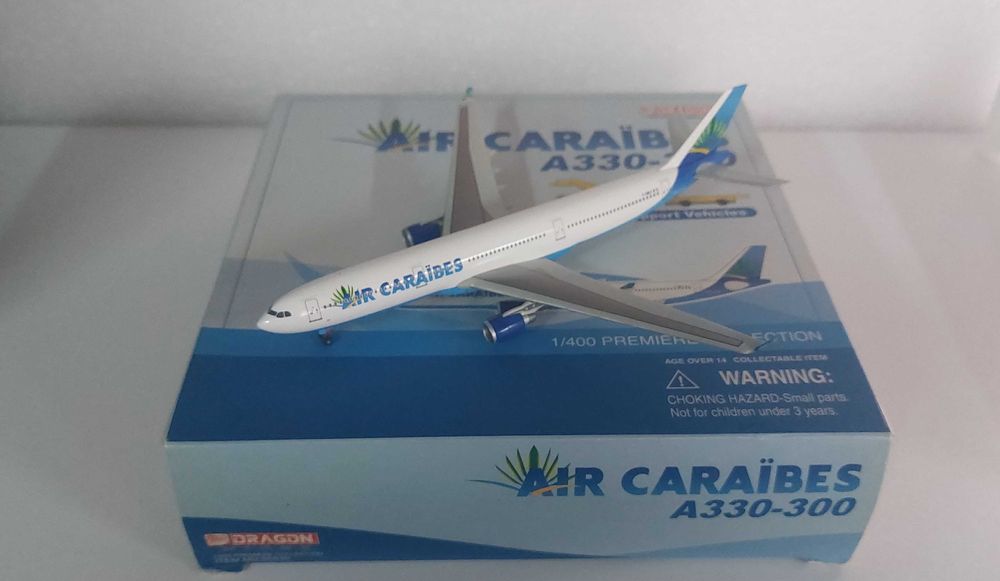 Avião Boeing Aviões Airbus escala 1/400 em Metal Varios Ver Fotos 25