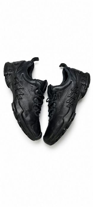 Кросівки Ecco Biom AEX