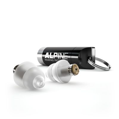 Protetores Auditivos Alpine