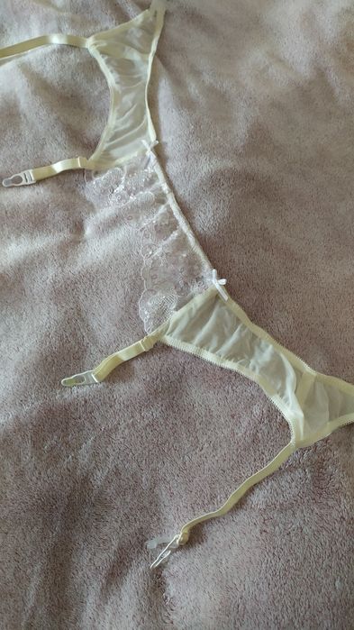 Подвязки для чулок Пояс для чулков