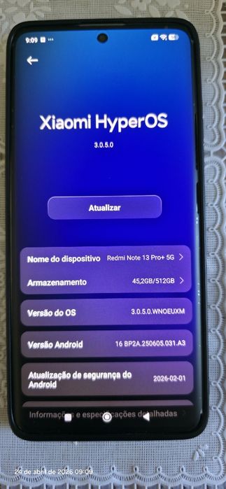 Troco por outro modelo (s24 ultra, iPhone 16,xiaomi 14 ulta, opp x8 ,vivo x200mais acerto da minha parte em dinheiro,