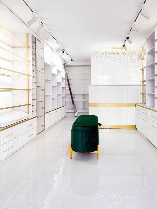 Здаєтся в оренду світле  приміщення в ЖК ПАРКОВЕ МІСТЕЧКО.