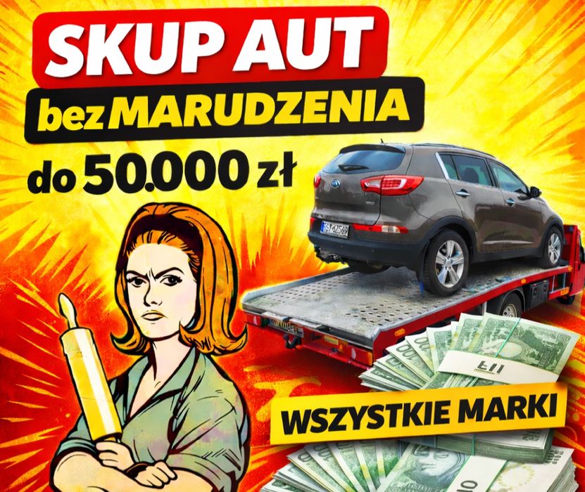 Ford C-Max # 1.8 b # Tylko 167.000 km # Climatronic # Zarej PL