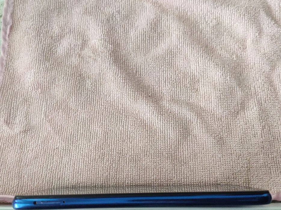 Xiaomi redmi note 7 3/32