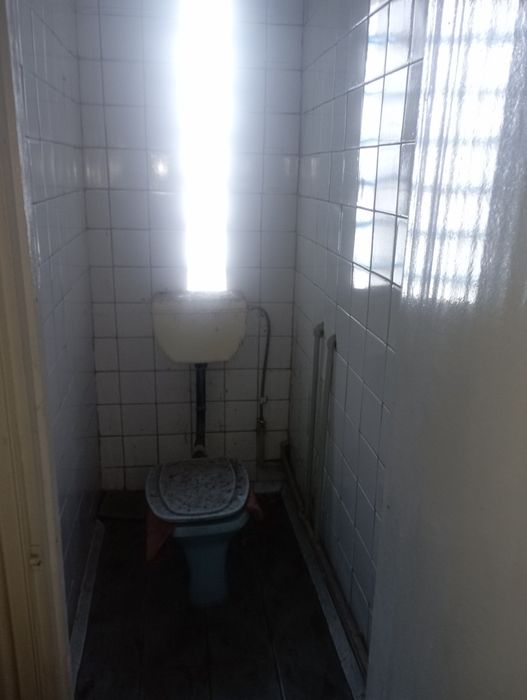 Продаж Будинку Лебединській район