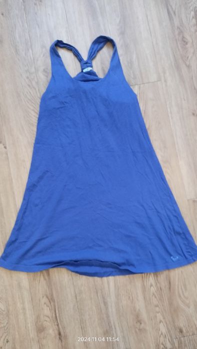 Sukienka Roxy XL