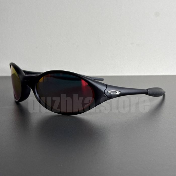 Окуляри Oakley Eye Jacket