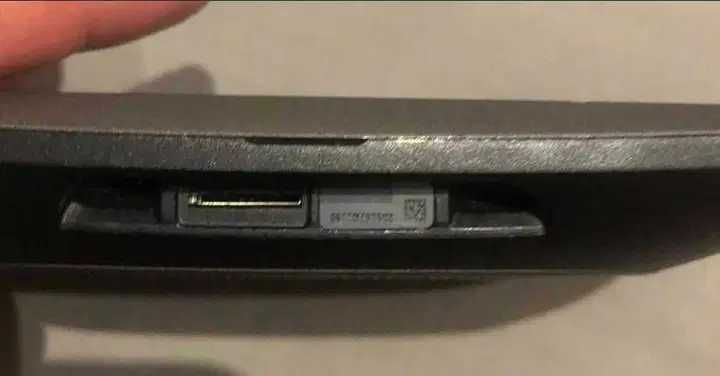 Gps tomtom  520 mapa europa514346341609646083