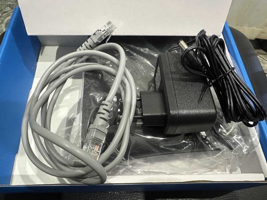 Роутер з сім картою ZTE  роутер MF 283 Ru