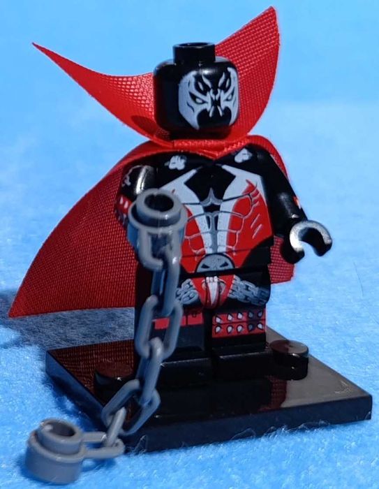 Spawn (Image Comics)