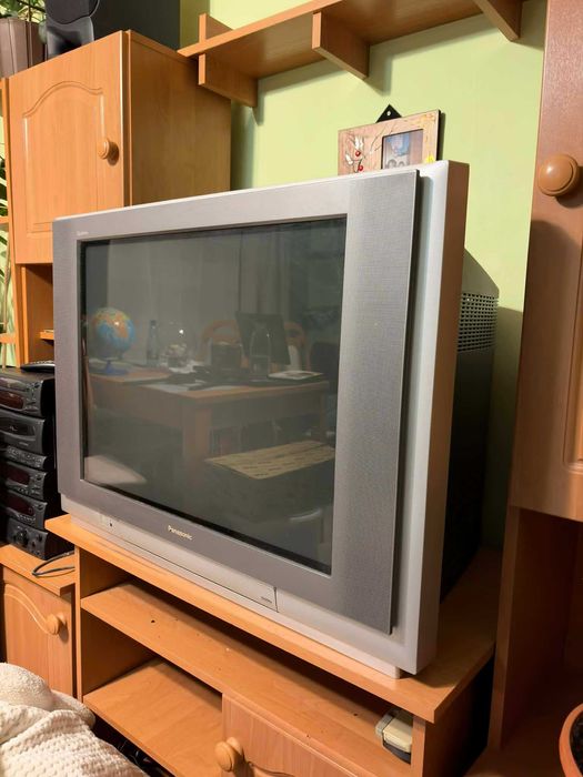 Telewizor Panasonic