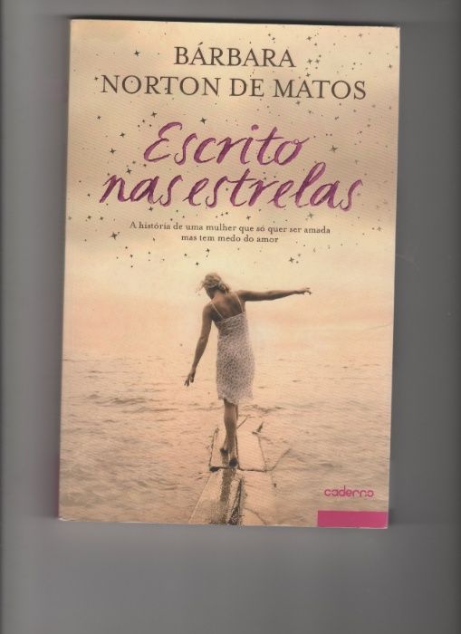 FEIRA DO LIVRO 5 - Livros desde € 0,99 - ATUALIZÁVEL