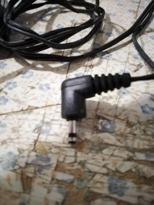 Vendo ficha novo para telemóvel com bom