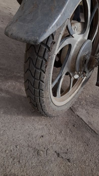 продам viper active