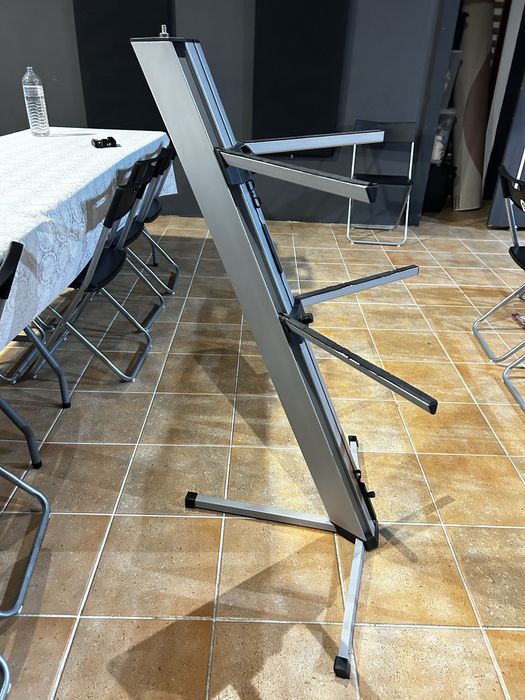 Suporte Millenium ks-3000