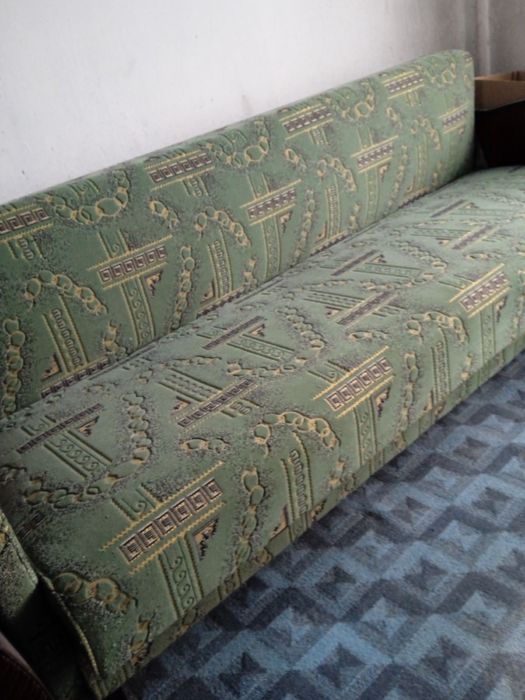 Диван- кровать