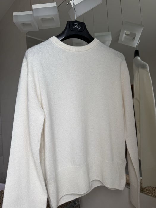 Massimo dutti max mara