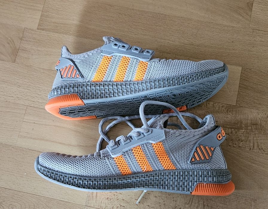 Buty ADIDAS roz.37 NOWE
