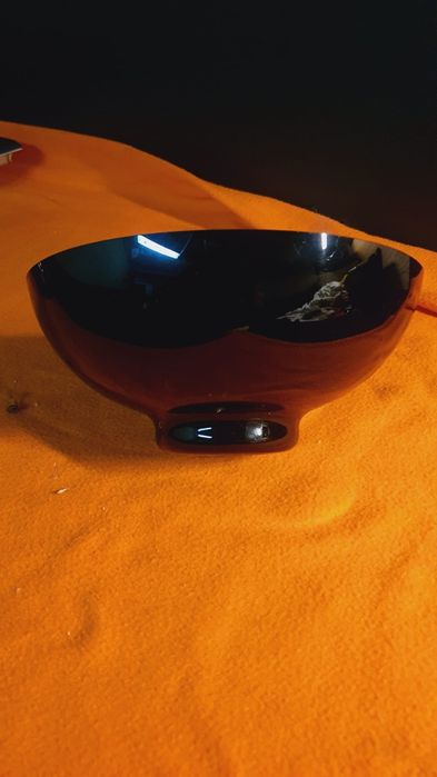 Jarro decorativo423544064637685762